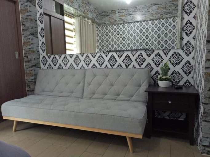 Others 4, Condo Unit walking distance to Manila Airport (NAIA Terminal 3), Pasay City
