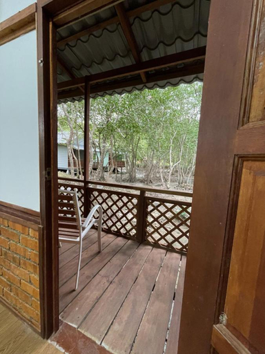 Others 5, Api-api Eco Chalet, Langkawi