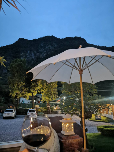 Others 5, Parntel Khao Yai, Pak Chong