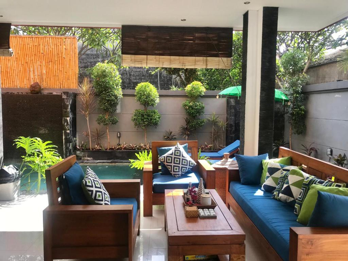 Others 4, Villa Segara Legian, Badung