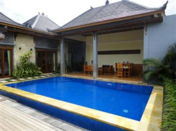 Others 4, Nian Villa, Bantul
