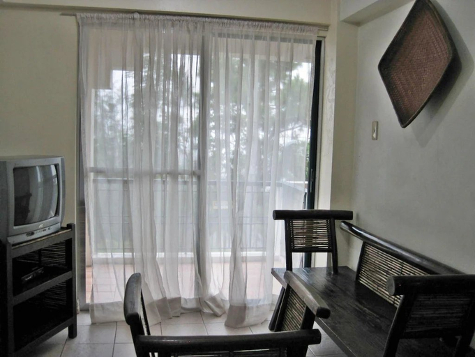 Others 4, Baguio Vacation Apartments, Baguio City