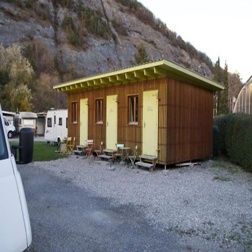 Exterior & Views 3, Casa Dorma Bain, Plessur