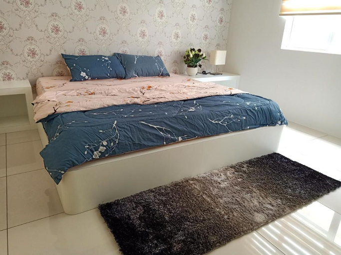 Others 3, Permata Hanan Homestay sungai petani kedah, Kuala Muda