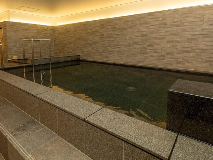 Others 5, Hotel Global View Hachinohe, Hachinohe