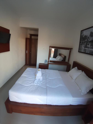 Others 3, D&D homestay, Denpasar