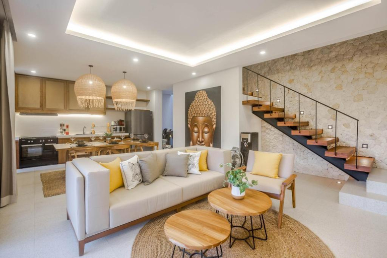 Others 5, Villa Rufina - by Unicorn Villas Bali, Badung