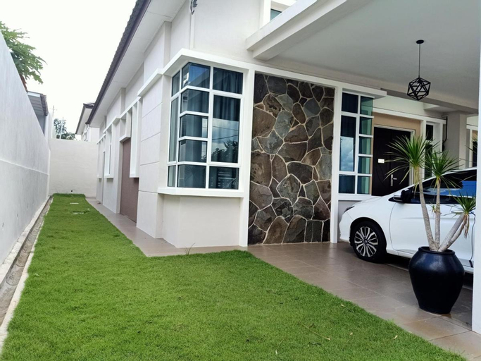 Others 5, Permata Hanan Homestay sungai petani kedah, Kuala Muda