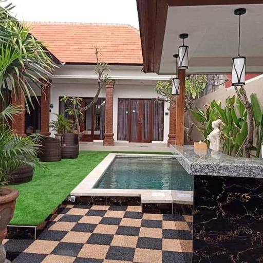 Others 4, D&D homestay, Denpasar