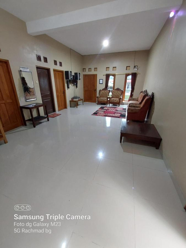 Others, Villa samara 2 homestay Tawangmangu, Karanganyar