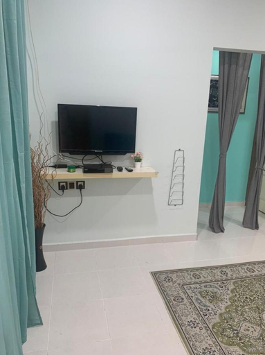 Others 5, Kencana Homestay Melaka , Malacca City