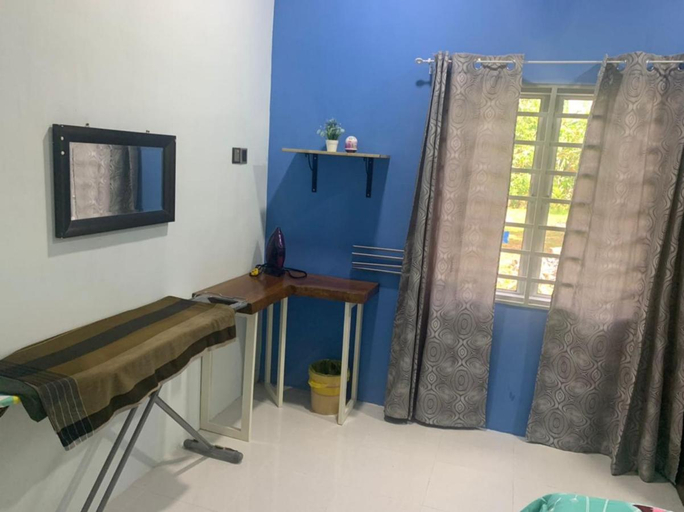 Others 4, Kencana Homestay Melaka , Malacca City