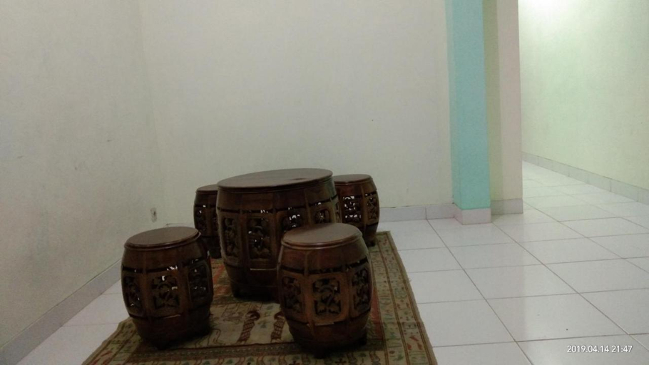 Others 4, Homestay Omah Joyo Tugu Malioboro, Yogyakarta
