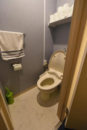 Others 5, East Toranomon 2F / Vacation STAY 6284, Minato