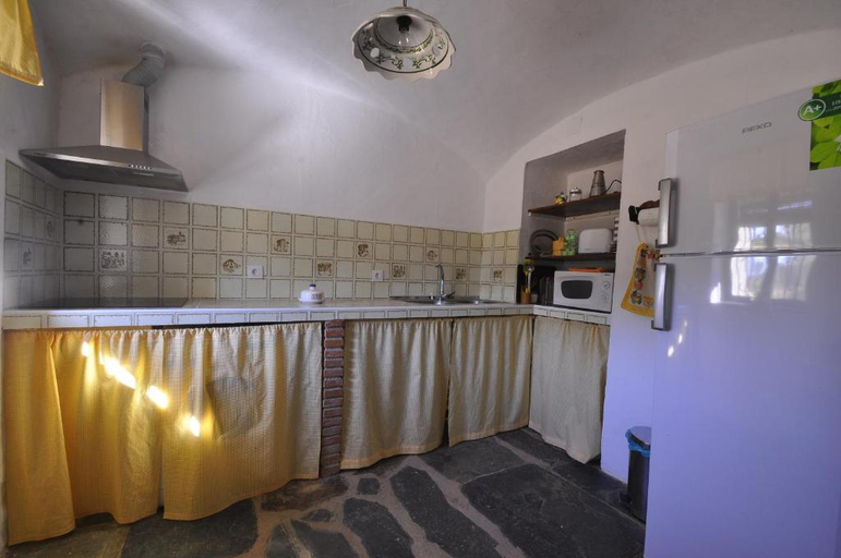 Others 4, Casa Rural El Abuelo Alonso, Badajoz