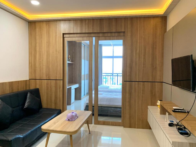 Others 5, Wiwi Formosa Residence Nagoya Batam, Batam