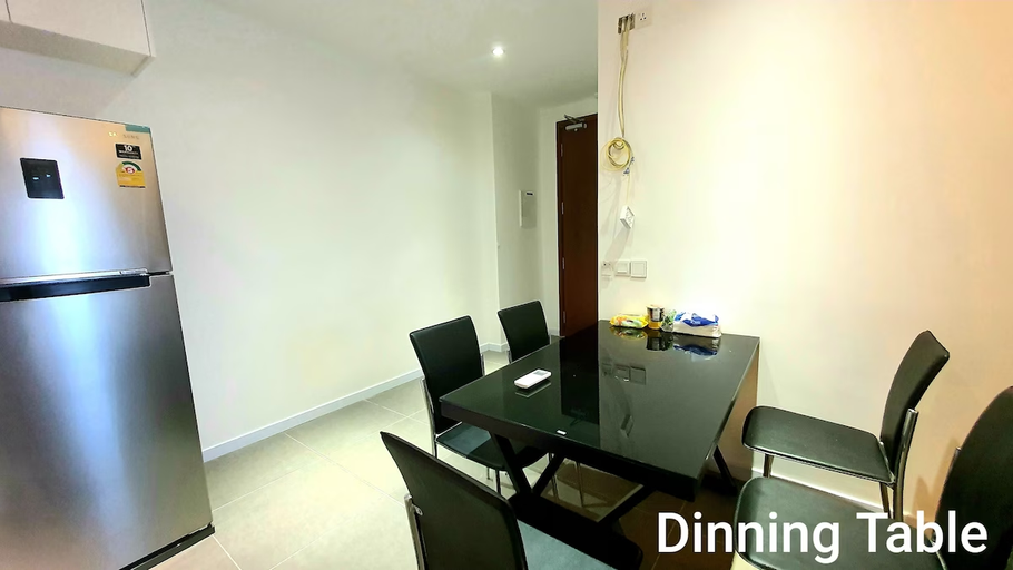 Others 2, Luxurious Condo in front AEON Mall Phnom Penh, Phnom Penh