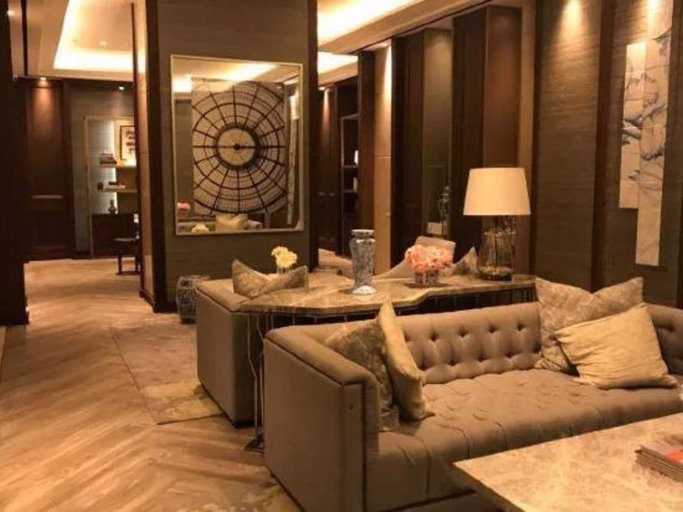 Others 3, Luxury LaRiz Mansion Condominium, Surabaya