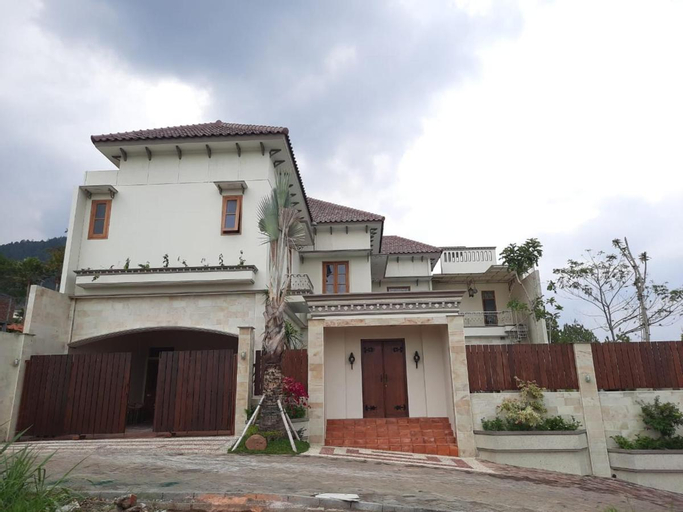 Others 2, BAROKAH LESTARI 1, Malang