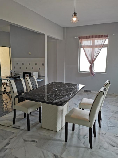 Others 4, Port Dickson, Laguna & Ocean View Resort Teluk Kemang - Apartment, Port Dickson
