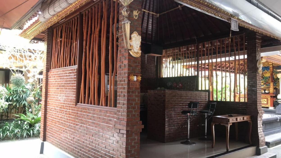 Others 5, Leo Home Stay, Badung