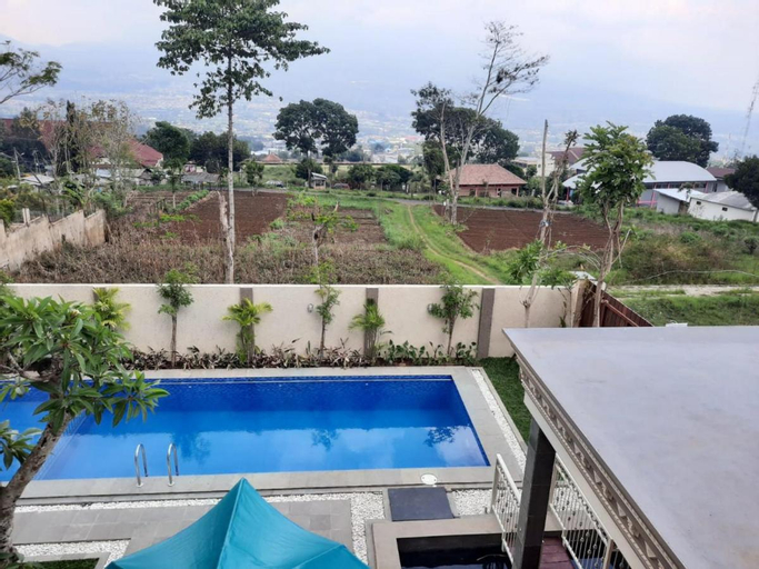 Others 3, BAROKAH LESTARI 1, Malang