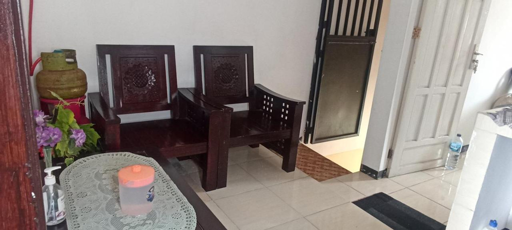 Others 1, BAROKAH LESTARI 1, Malang