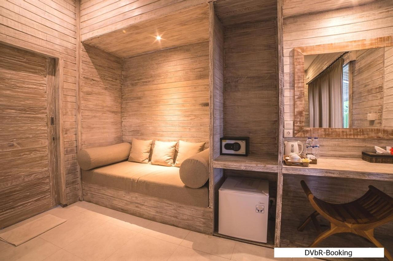 Others 5, Dayung Villas By Reccoma, Klungkung