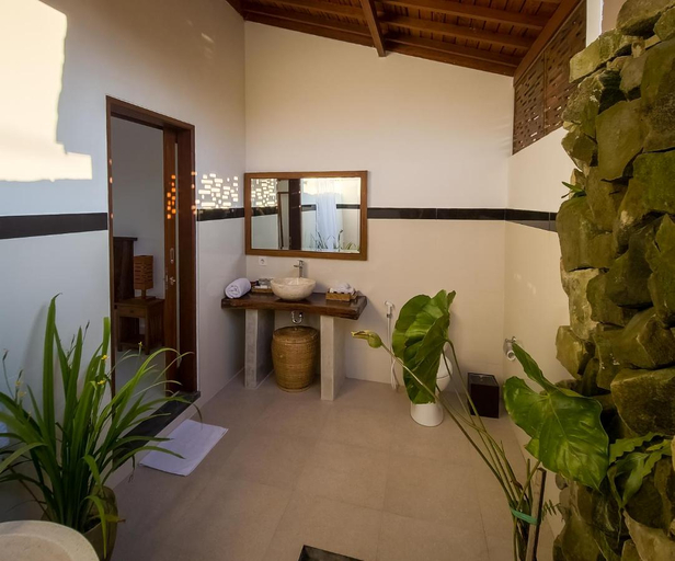 Others 4, Uma Jala Villa Ubud, Gianyar