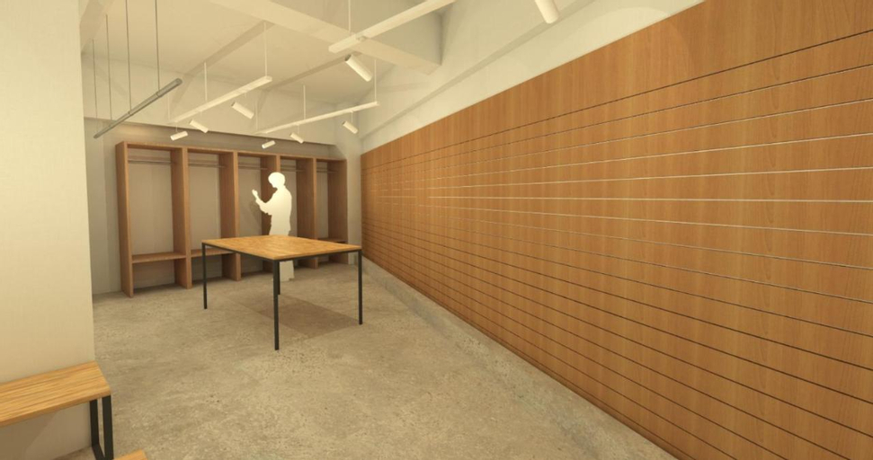 Others 4, adex inn, Noboribetsu