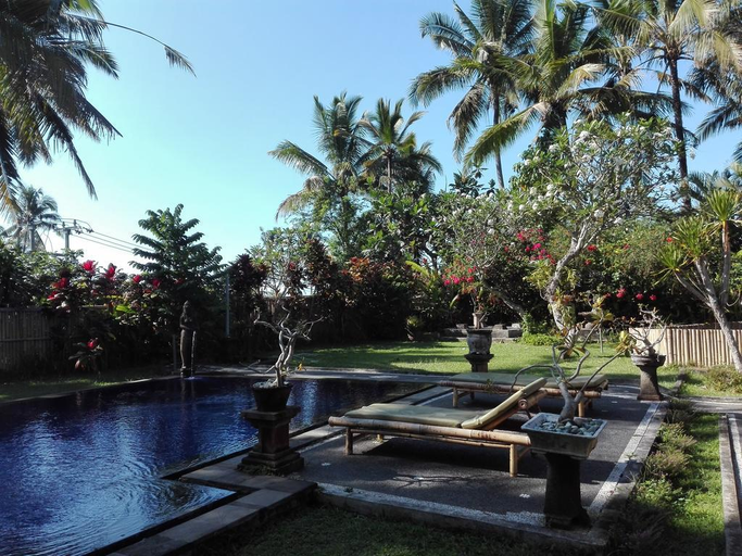 Others 5, Villa Tatiapi Ubud, Gianyar