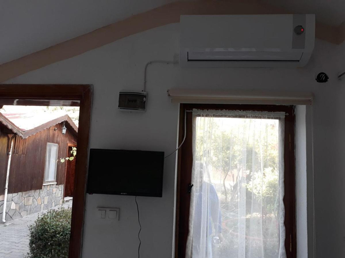 Others 5, Huzur Pansiyon, Mudanya