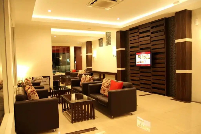 Others 5, Amory Boutique Sumedang, Sumedang
