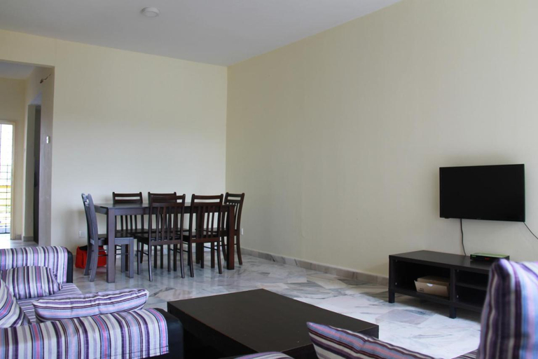Others, Fullhouse Marina View Villas Apartment, Port Dickson