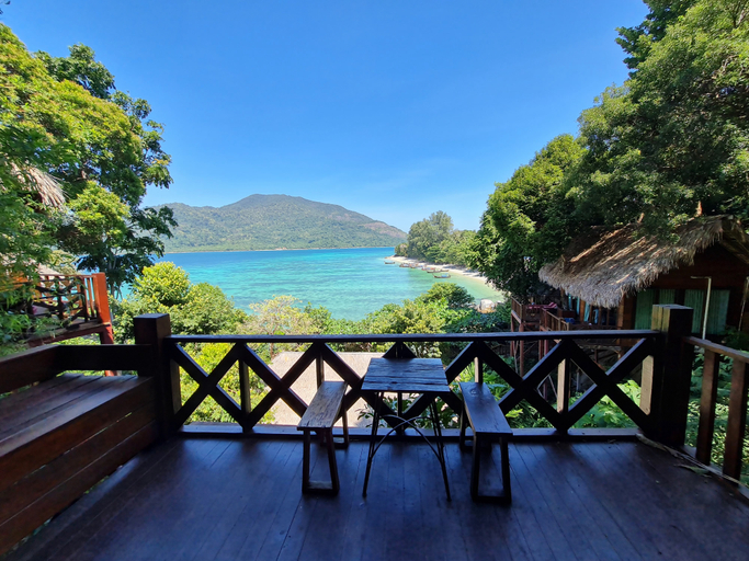 Others 4, Sawan Sunset Resort, Muang Satun