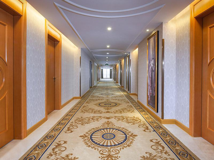 Others 4, Vienna Hotel Guangdong Dongguan Dongcheng, Dongguan
