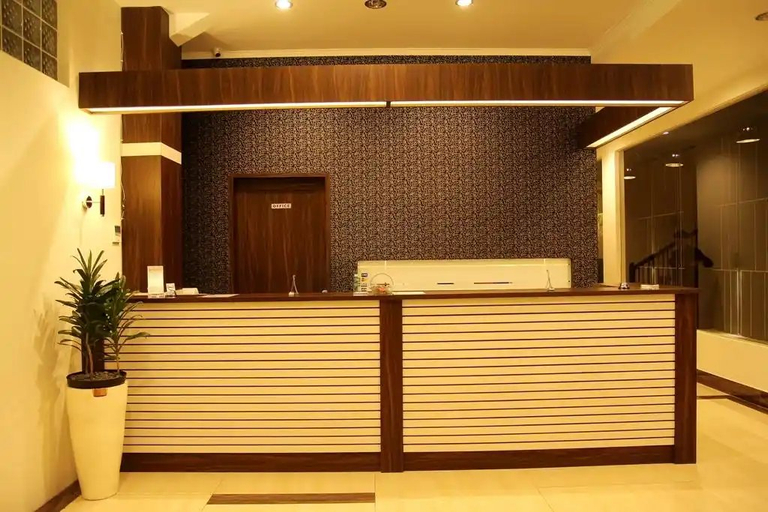 Others 4, Amory Boutique Sumedang, Sumedang