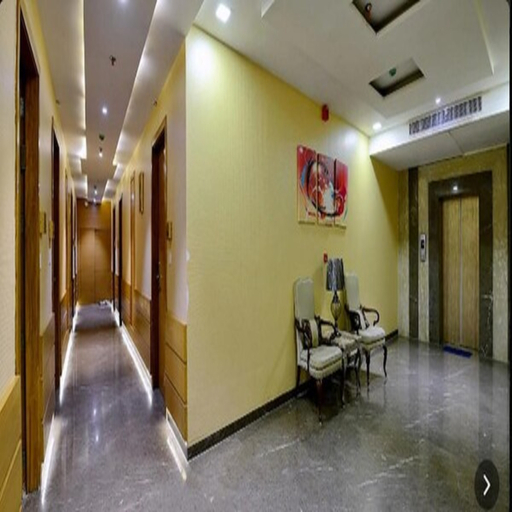 Others, Hotel Royal Vitana, Amritsar