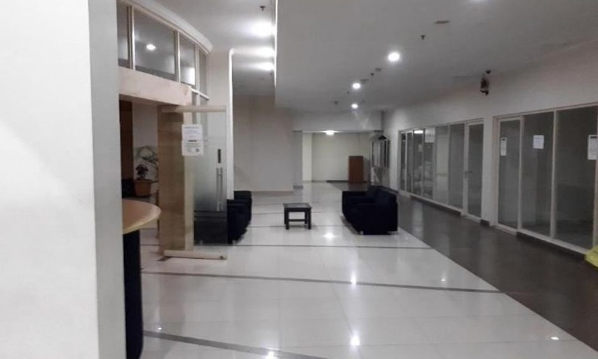Others 4, Ninebucks Margonda Residence 2, Depok