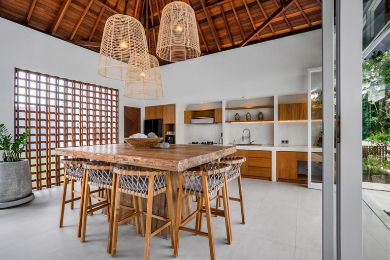 Others 5, Villa Belantara by BaliSuperHost, Gianyar