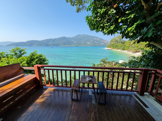 Others 5, Sawan Sunset Resort, Muang Satun