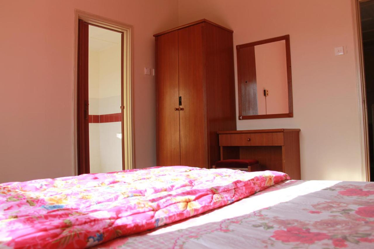 Bedroom 4, Fullhouse Marina View Villas Apartment, Port Dickson