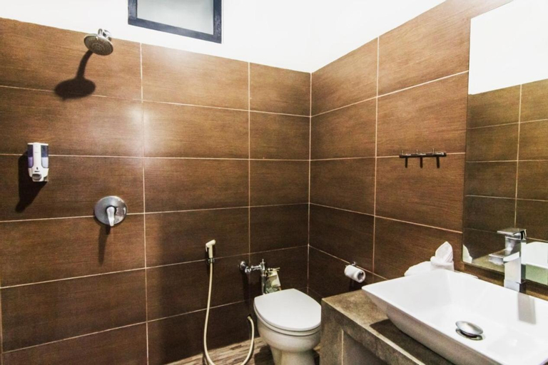 Others 5, 1 BR Villa Kuta Bali, Badung