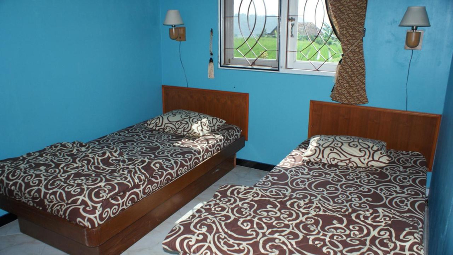Others 4, TriDwi Homestay, Temanggung