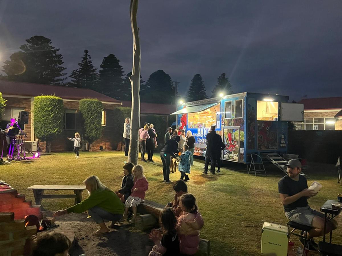 Others 5, BIG4 Tasman Holiday Parks - Warrnambool, Warrnambool