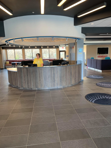 Others 5, Tru by Hilton Milford Cincinnati, Clermont