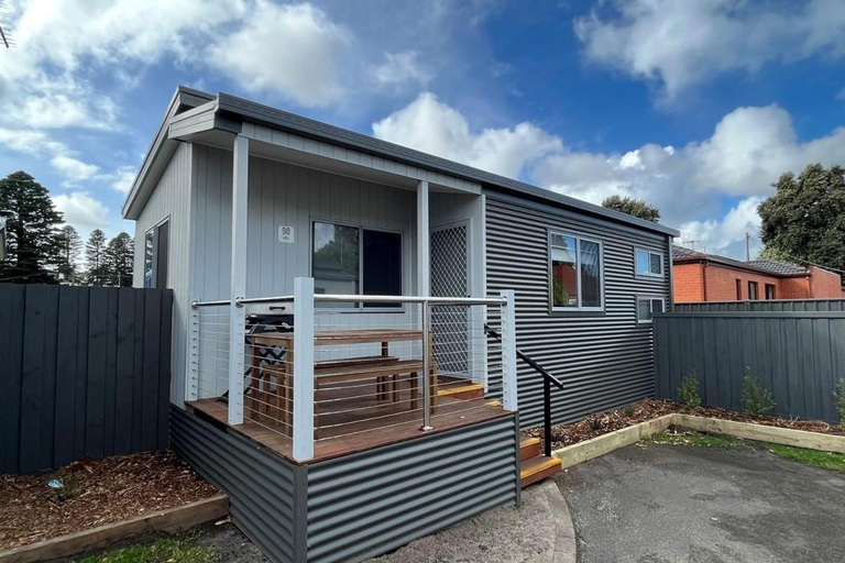 Exterior & Views 2, BIG4 Tasman Holiday Parks - Warrnambool, Warrnambool