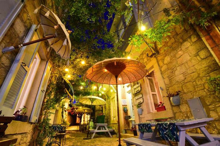 Others 5, Maison D'azur Alacati, Çeşme