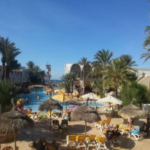 Others, Dar Jerba Club Marmara, Djerba Midoun