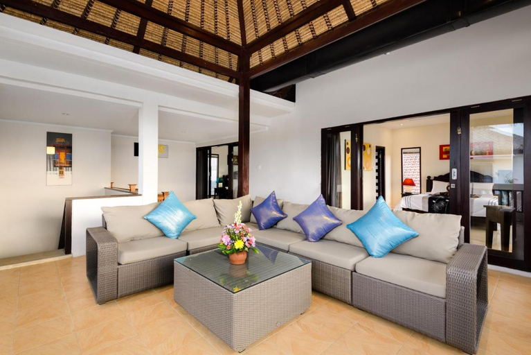 Others 5, Coconuts Villa Balangan Beach, Badung